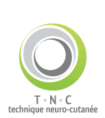TNC technique neuro-cutanée